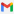 gmail-new-logo-icon